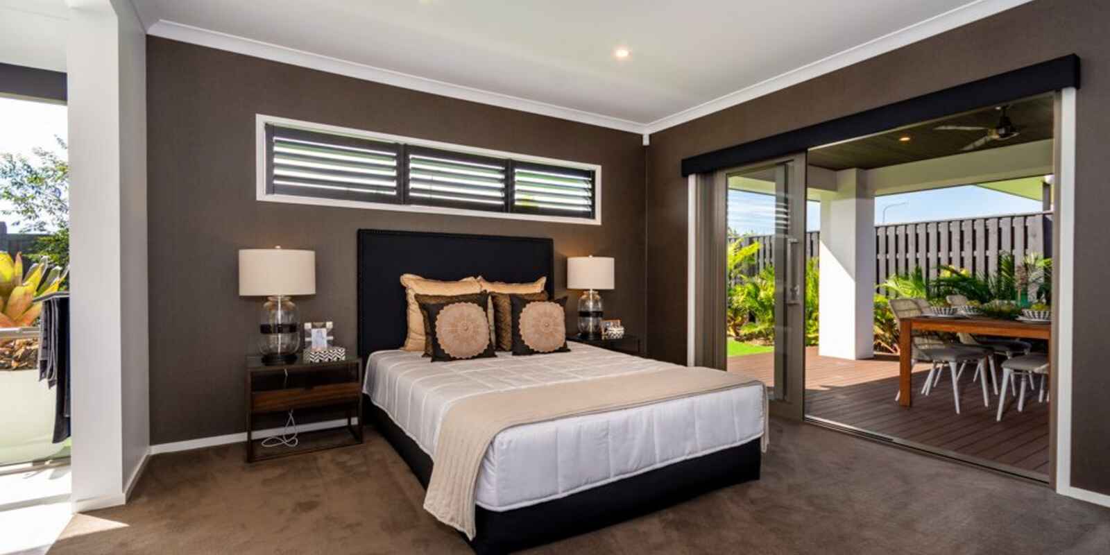 7 Fitzroy Street Burpengary East