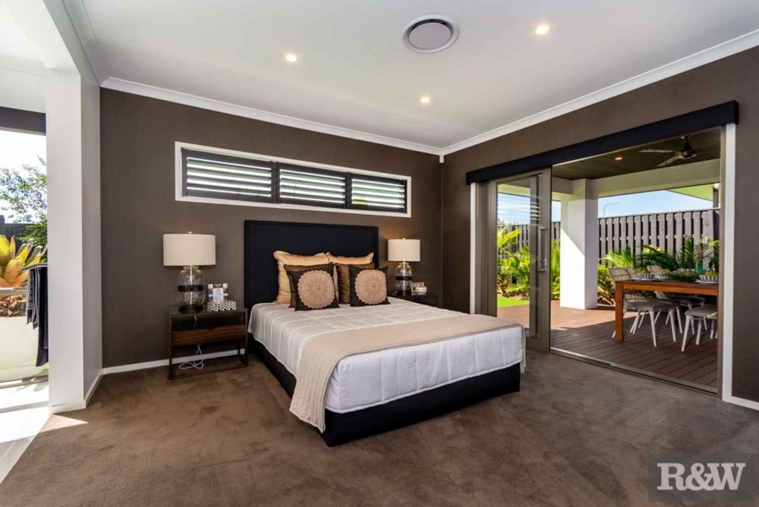 7 Fitzroy Street Burpengary East 7 Fitzroy Street Burpengary East