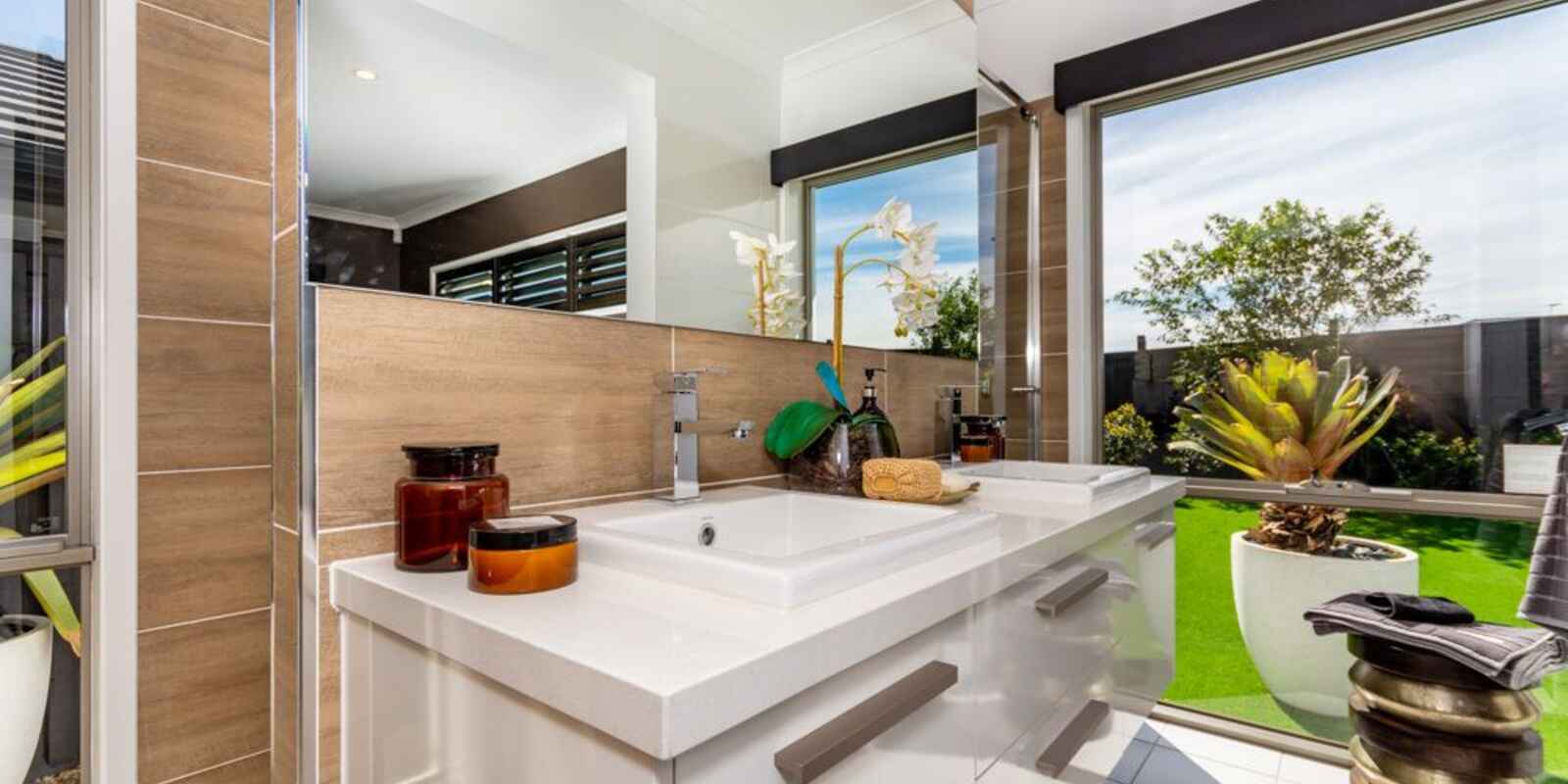 7 Fitzroy Street Burpengary East