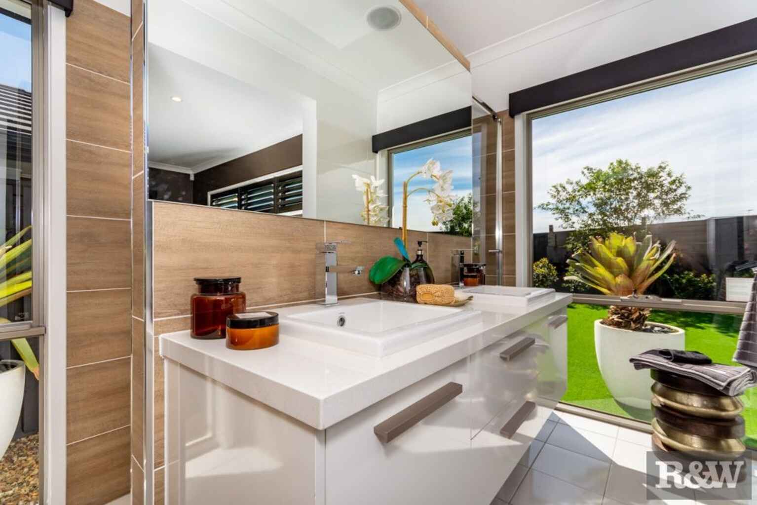 7 Fitzroy Street Burpengary East 7 Fitzroy Street Burpengary East