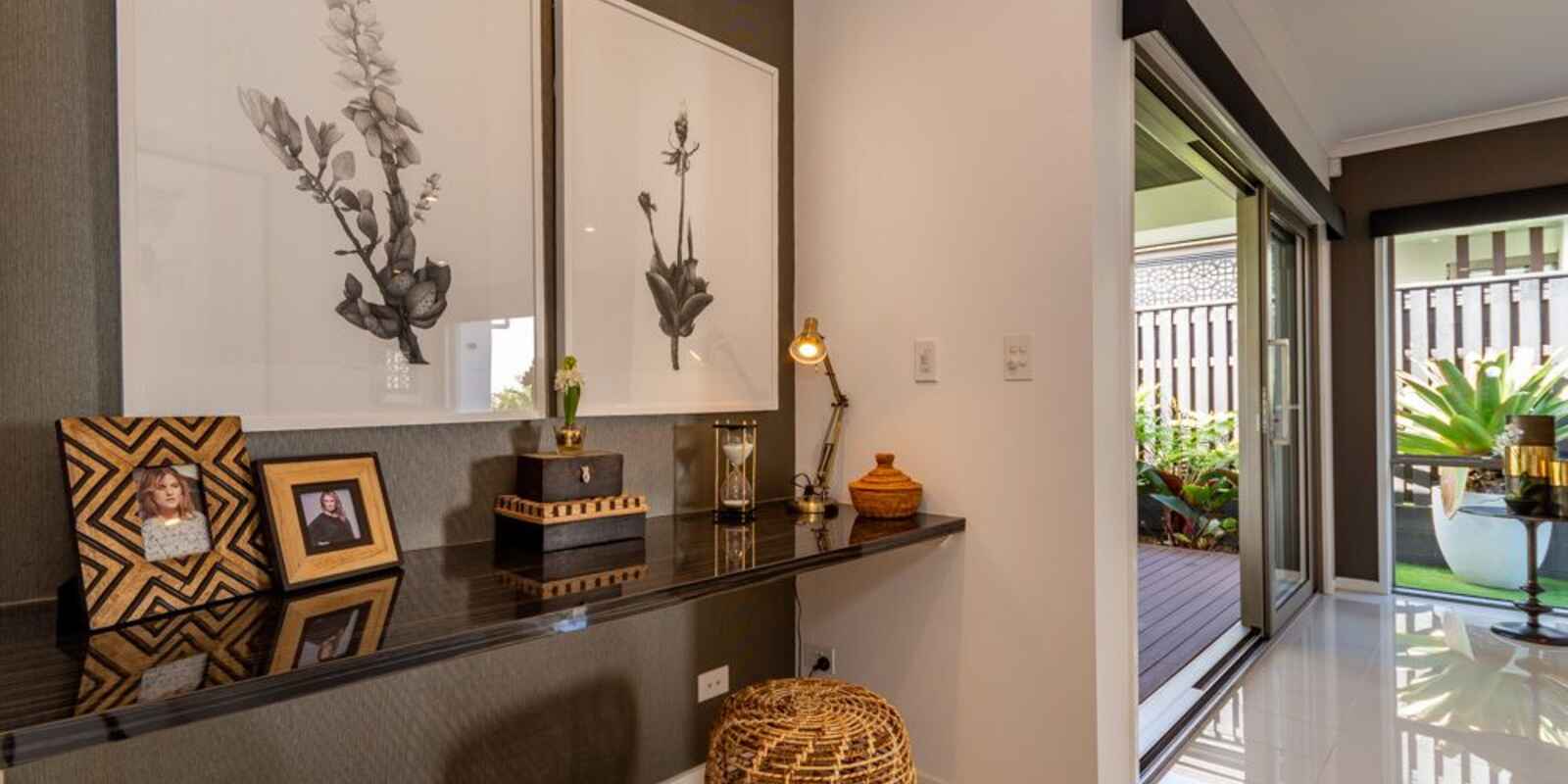 7 Fitzroy Street Burpengary East