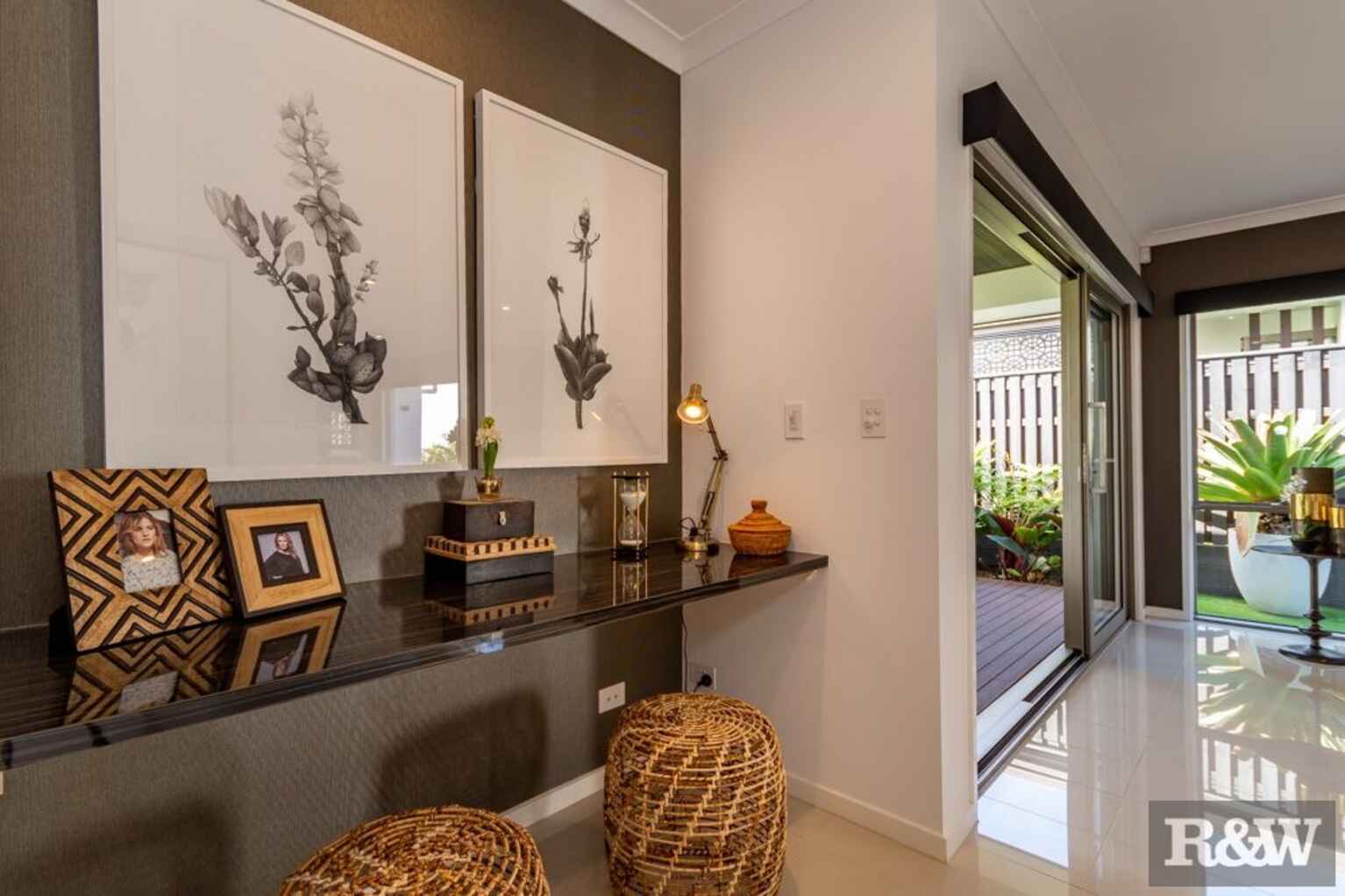 7 Fitzroy Street Burpengary East 7 Fitzroy Street Burpengary East