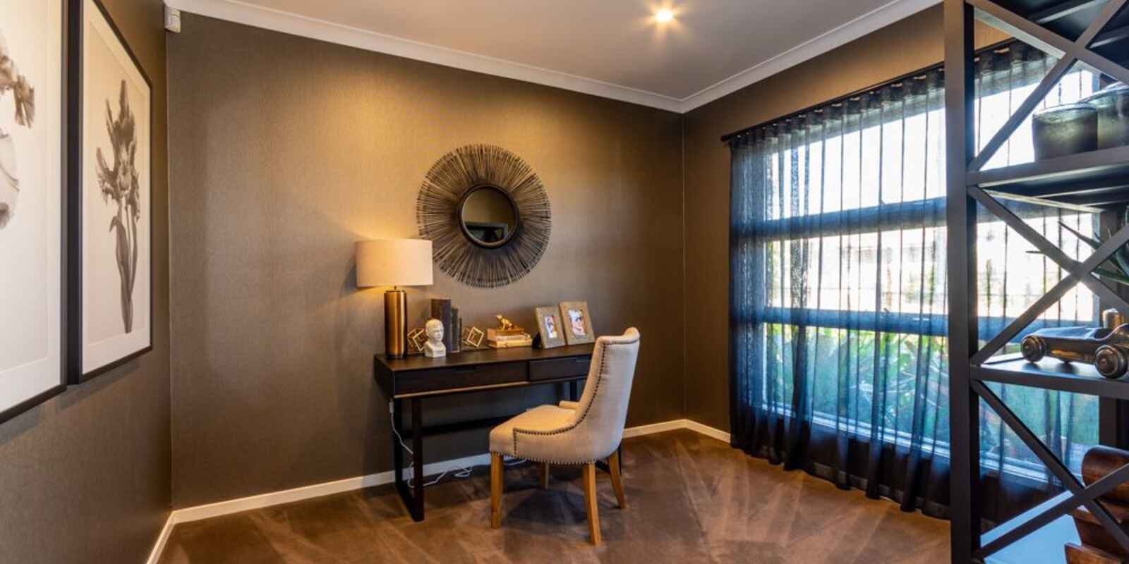 7 Fitzroy Street Burpengary East