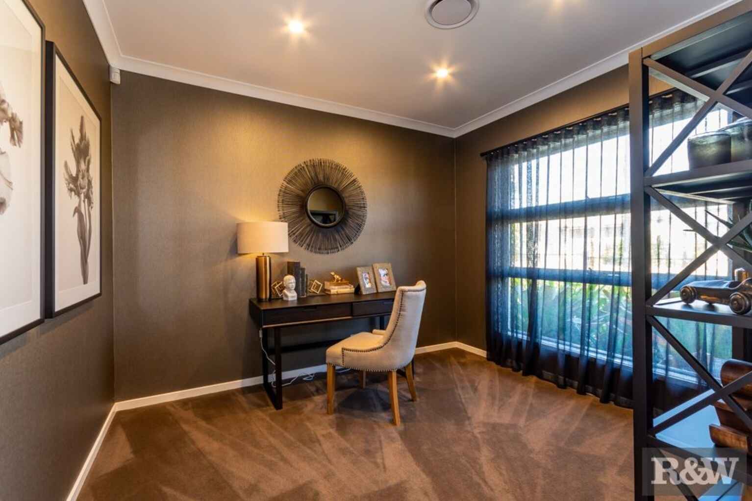 7 Fitzroy Street Burpengary East 7 Fitzroy Street Burpengary East