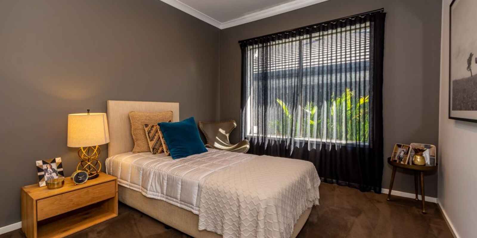 7 Fitzroy Street Burpengary East