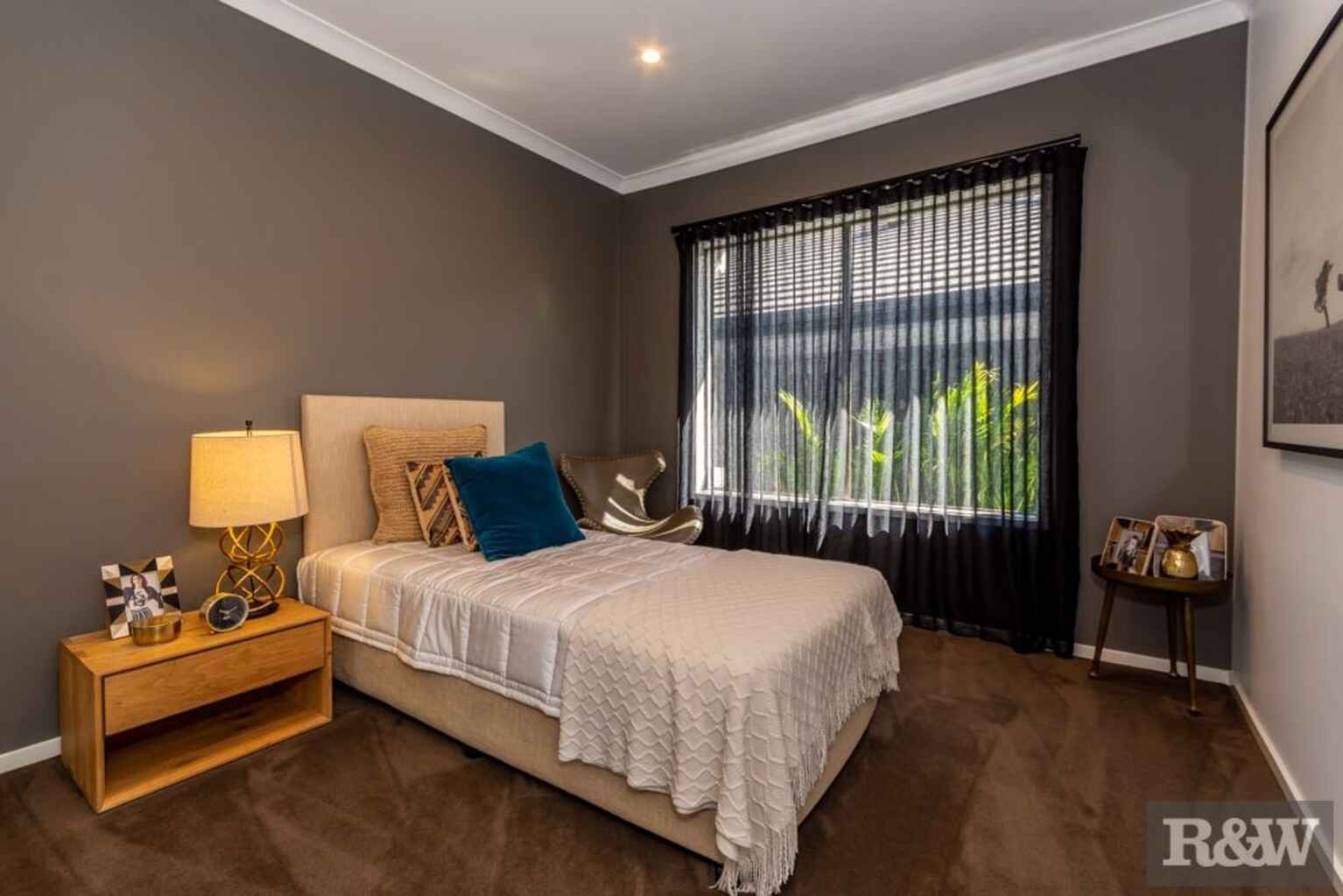 7 Fitzroy Street Burpengary East 7 Fitzroy Street Burpengary East