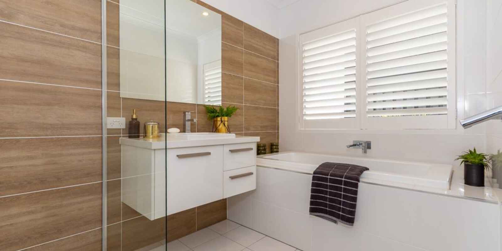 7 Fitzroy Street Burpengary East