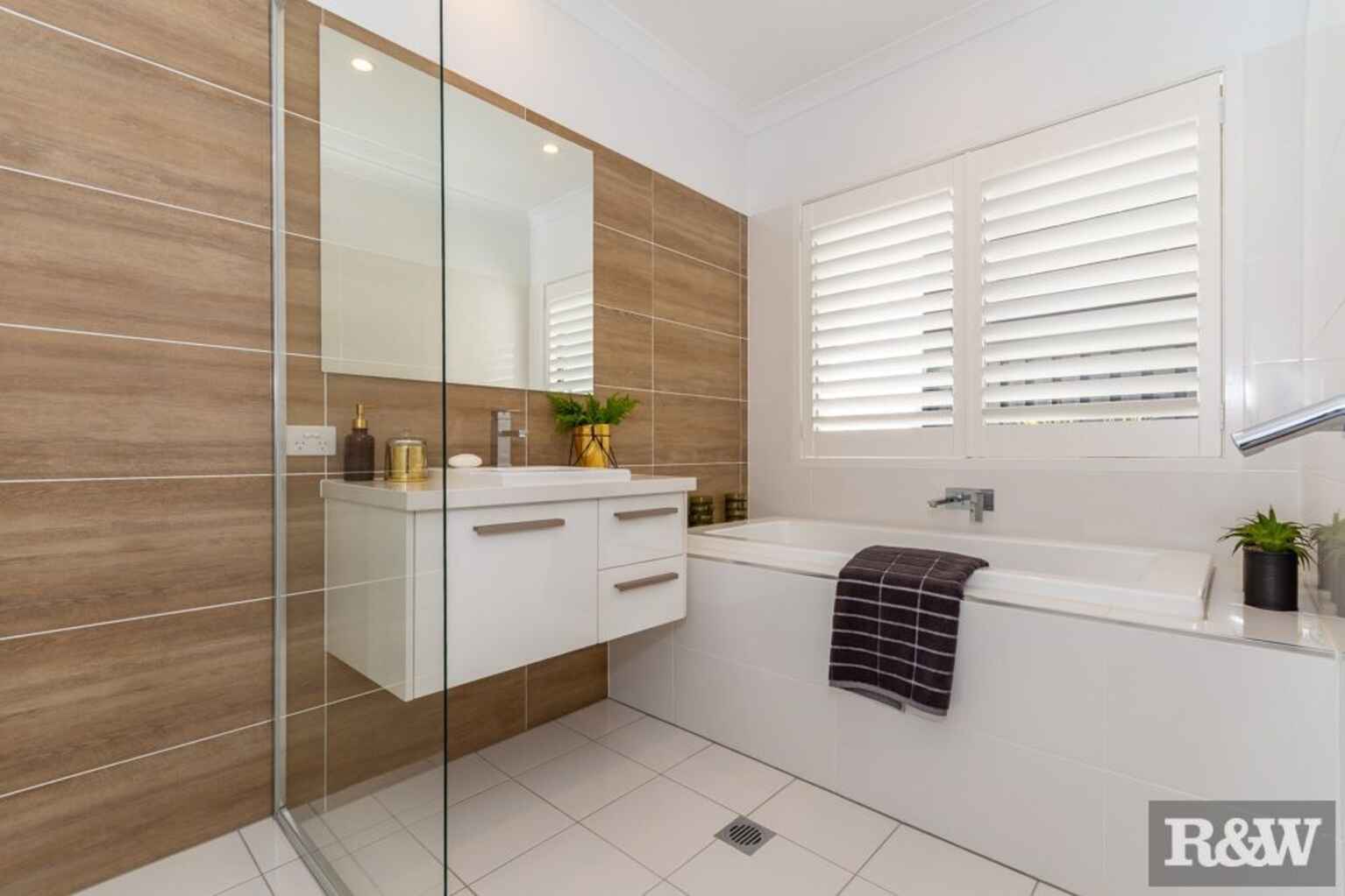 7 Fitzroy Street Burpengary East 7 Fitzroy Street Burpengary East