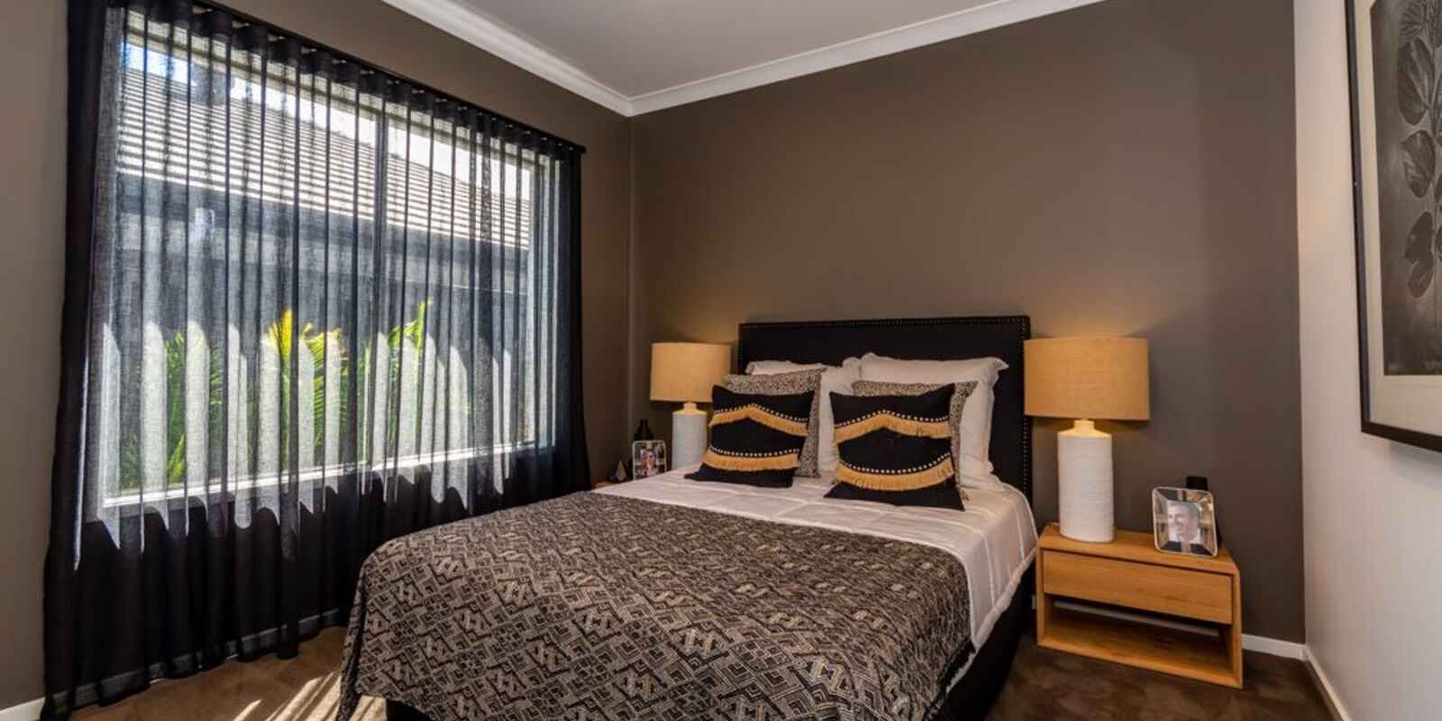 7 Fitzroy Street Burpengary East