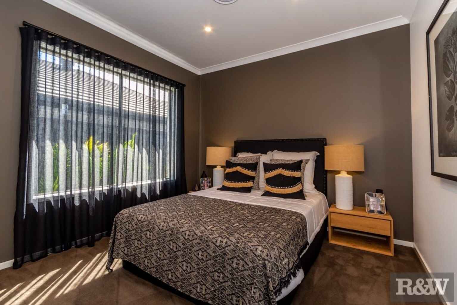 7 Fitzroy Street Burpengary East 7 Fitzroy Street Burpengary East