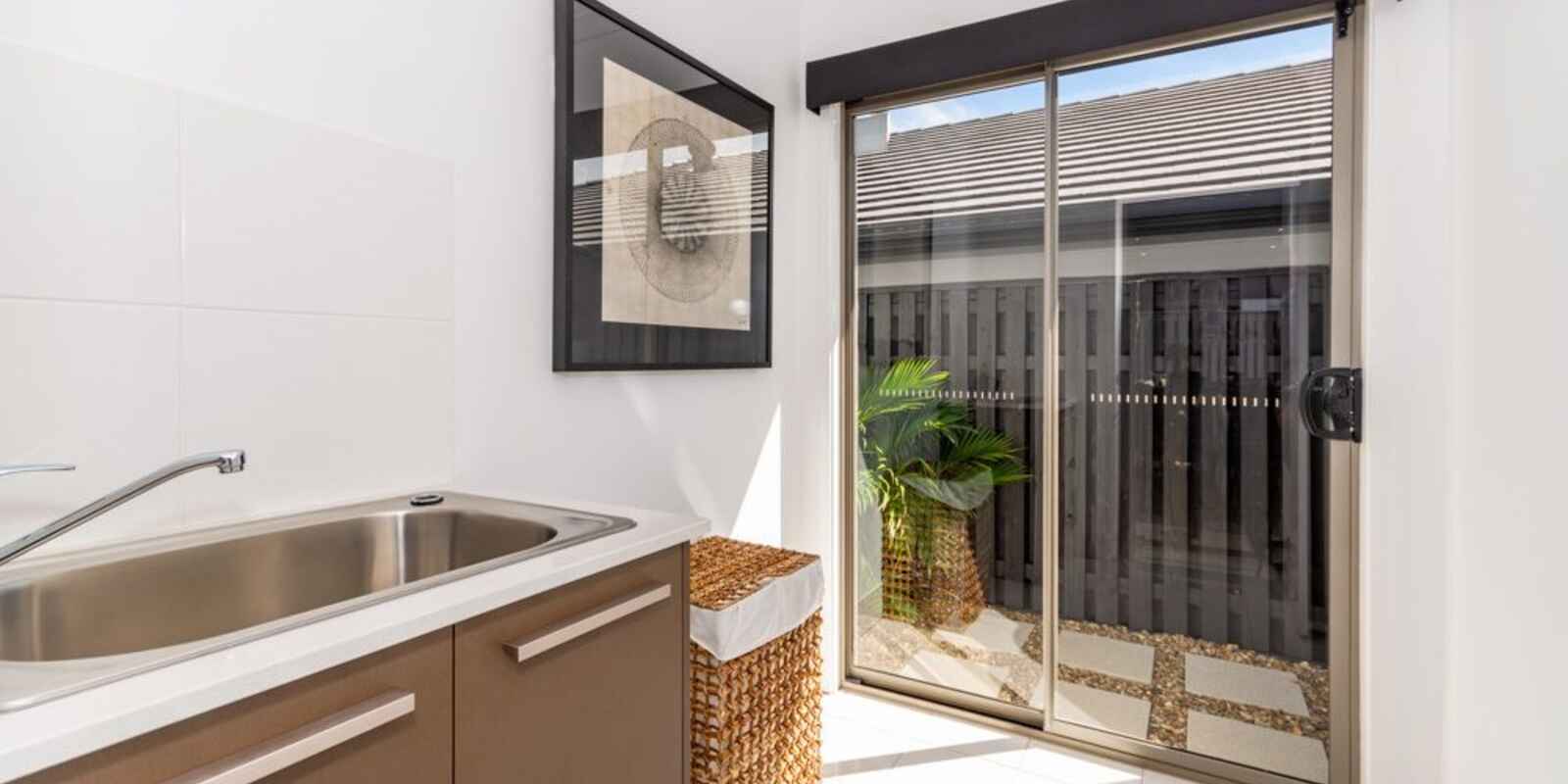 7 Fitzroy Street Burpengary East