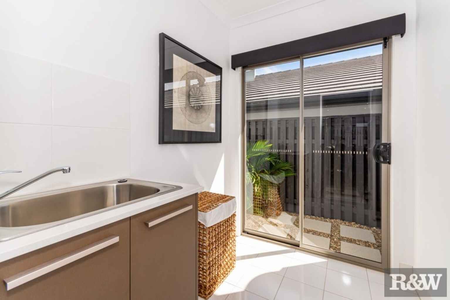 7 Fitzroy Street Burpengary East 7 Fitzroy Street Burpengary East