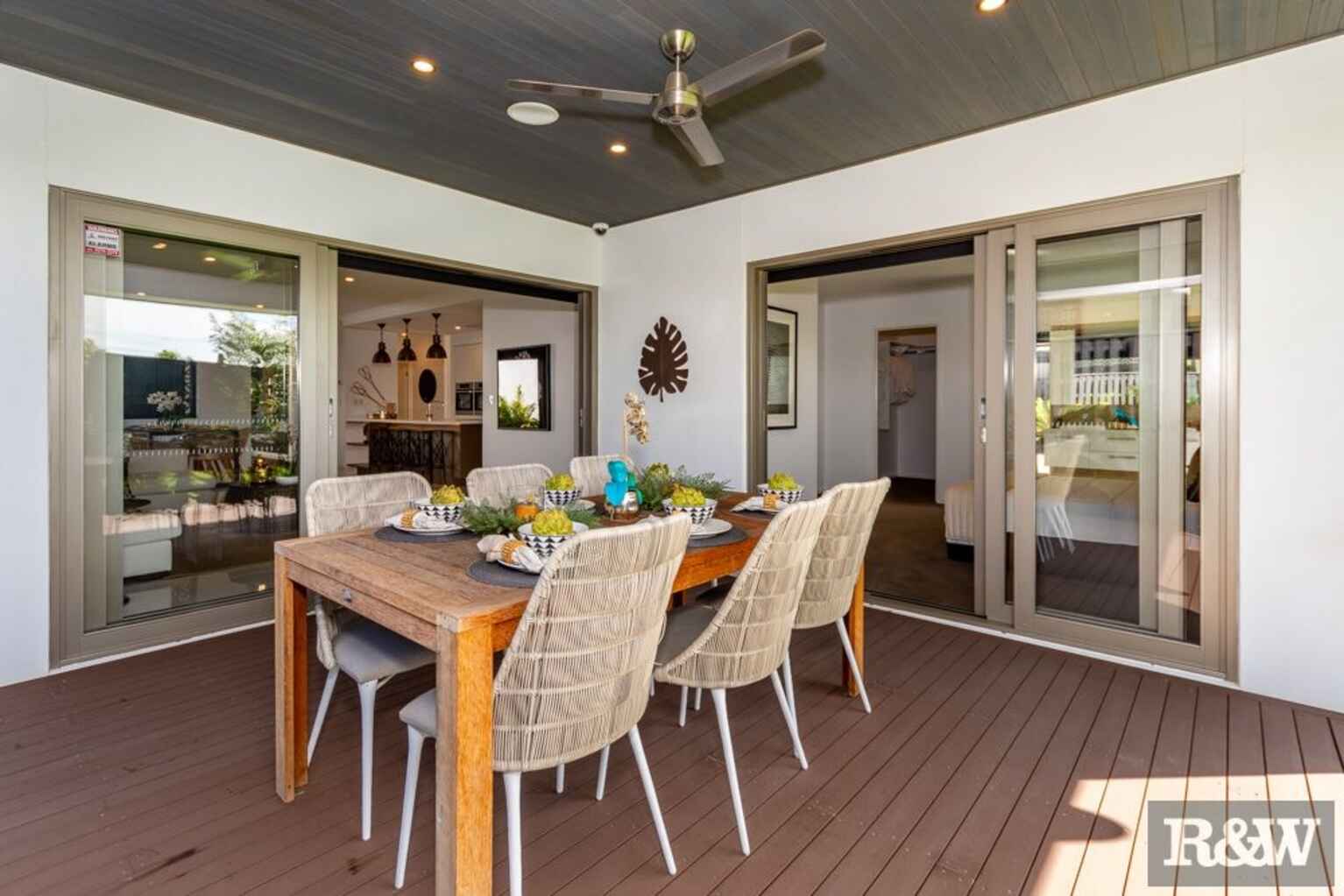 7 Fitzroy Street Burpengary East 7 Fitzroy Street Burpengary East