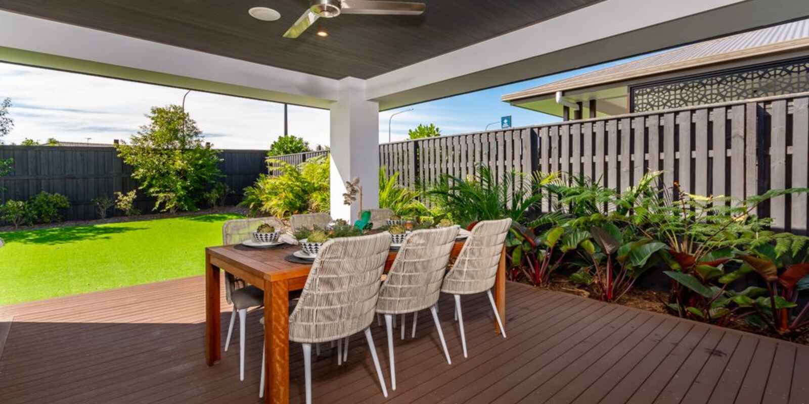 7 Fitzroy Street Burpengary East
