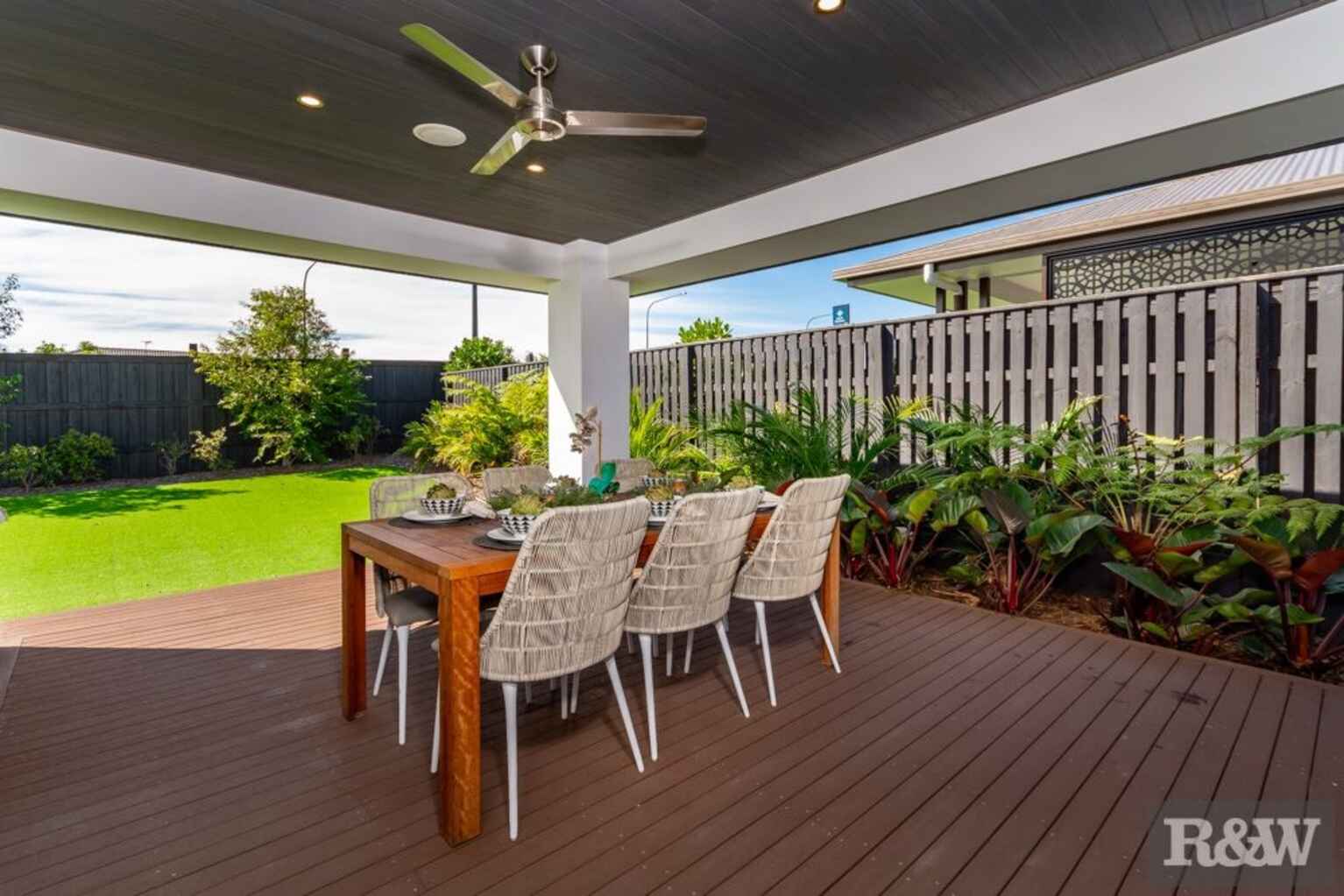 7 Fitzroy Street Burpengary East 7 Fitzroy Street Burpengary East