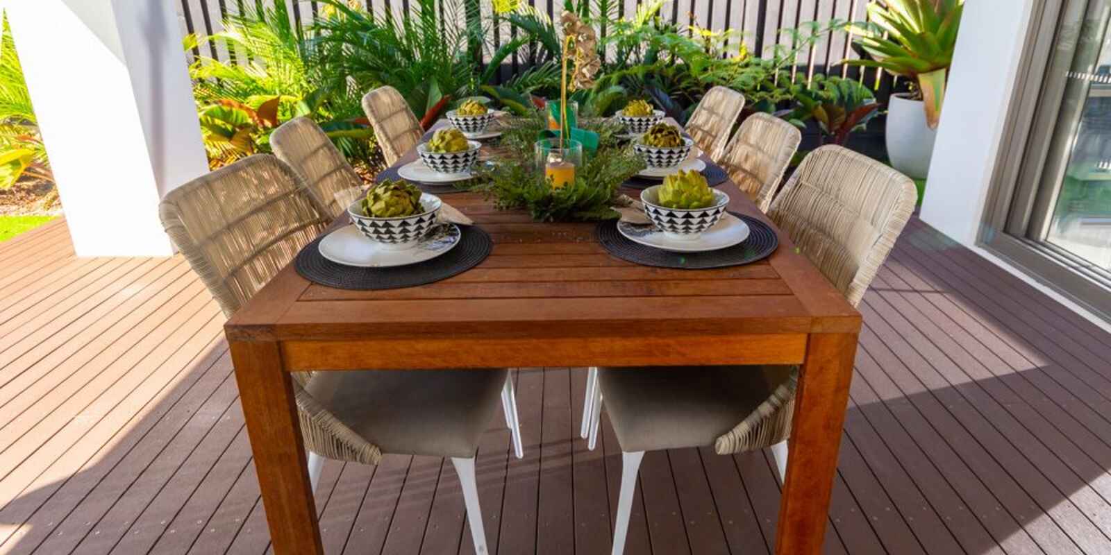 7 Fitzroy Street Burpengary East