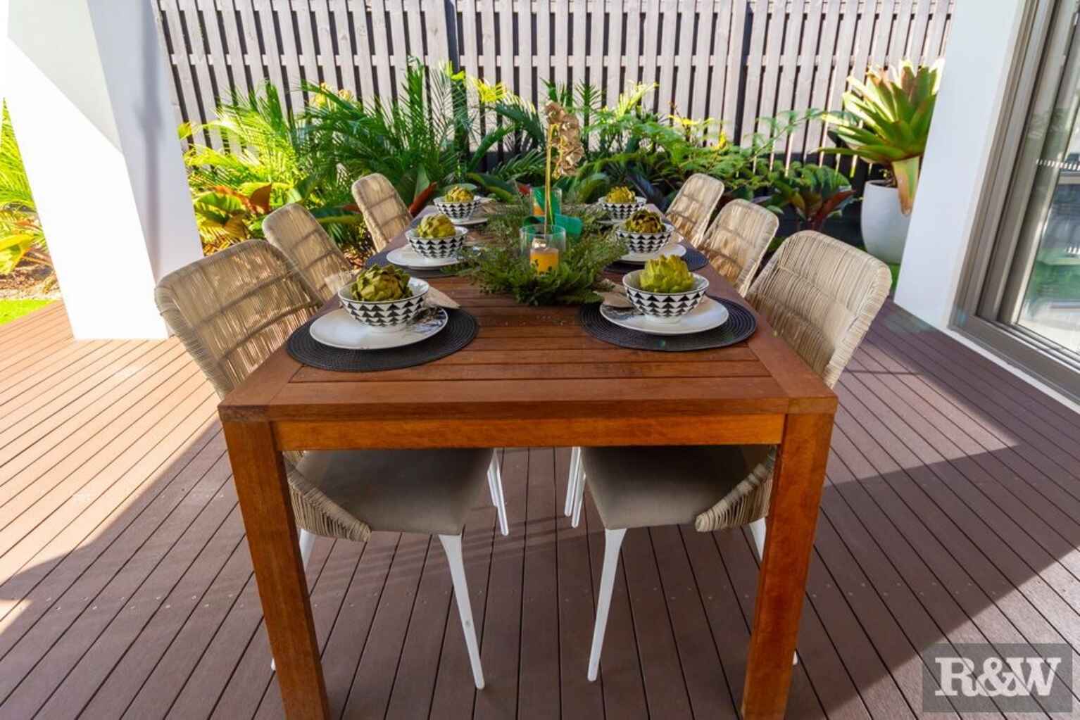 7 Fitzroy Street Burpengary East 7 Fitzroy Street Burpengary East