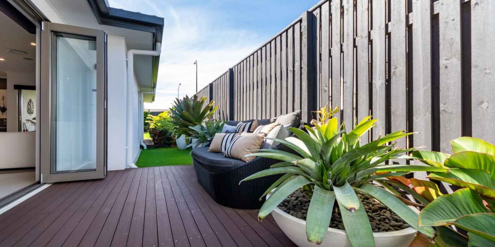 7 Fitzroy Street Burpengary East
