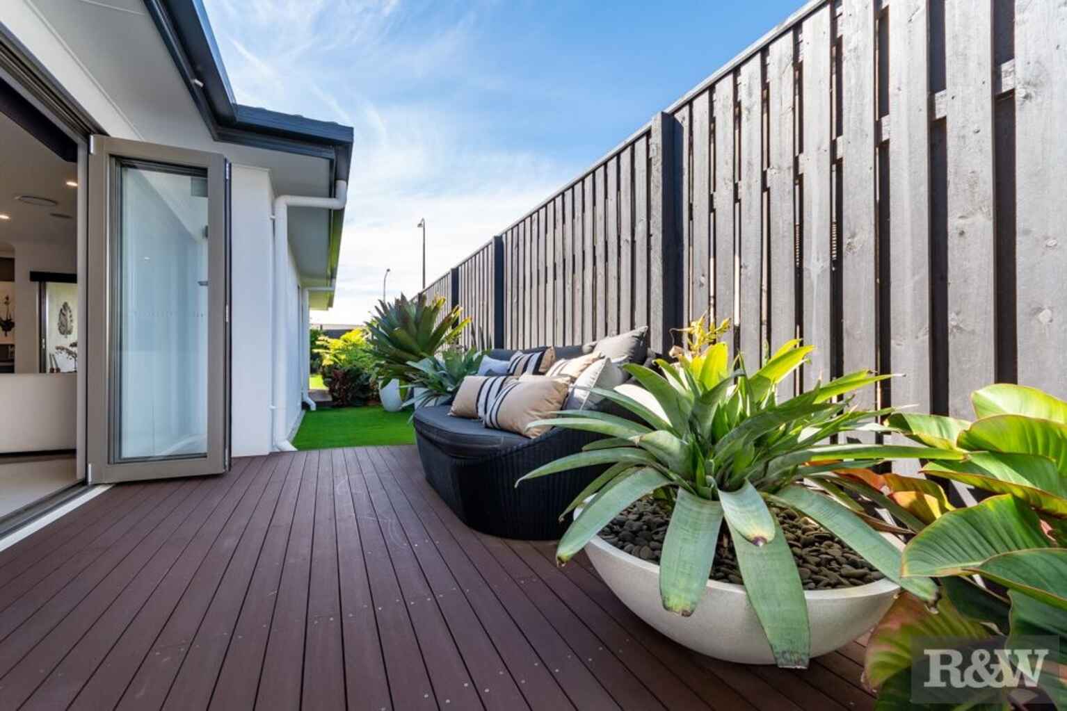 7 Fitzroy Street Burpengary East 7 Fitzroy Street Burpengary East