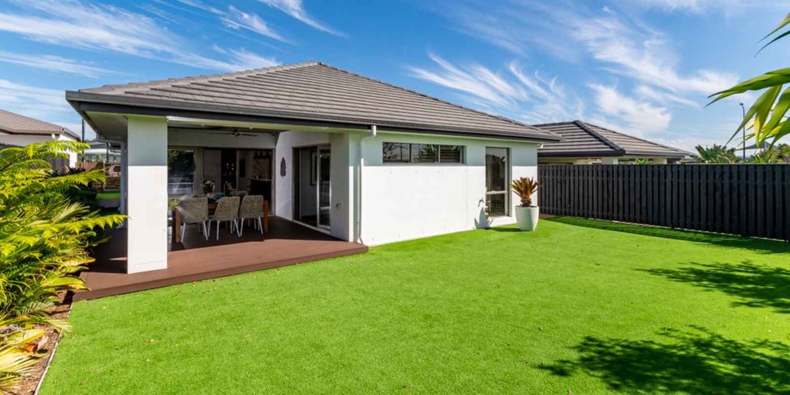 7 Fitzroy Street Burpengary East