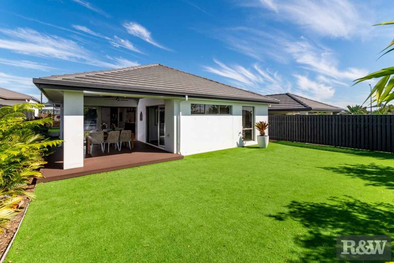 7 Fitzroy Street Burpengary East 7 Fitzroy Street Burpengary East