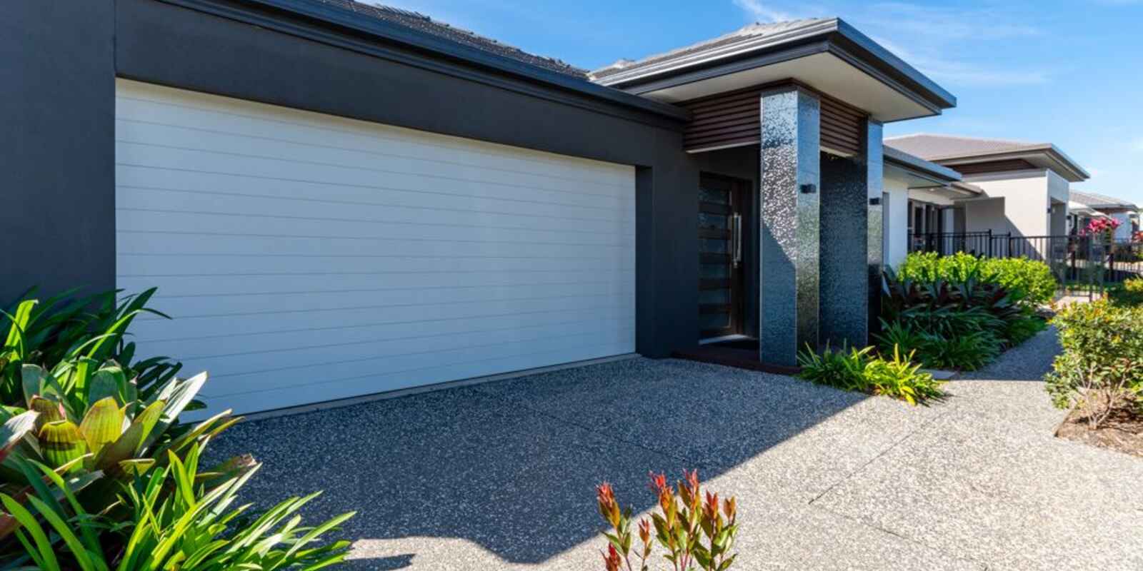 7 Fitzroy Street Burpengary East