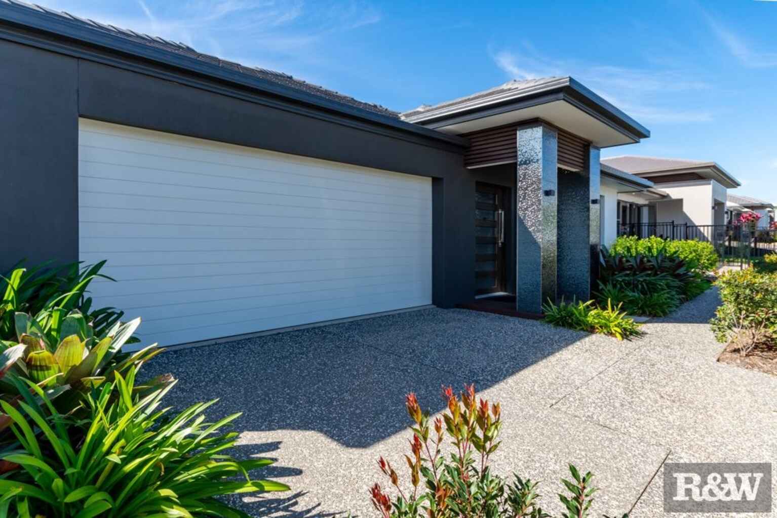 7 Fitzroy Street Burpengary East 7 Fitzroy Street Burpengary East