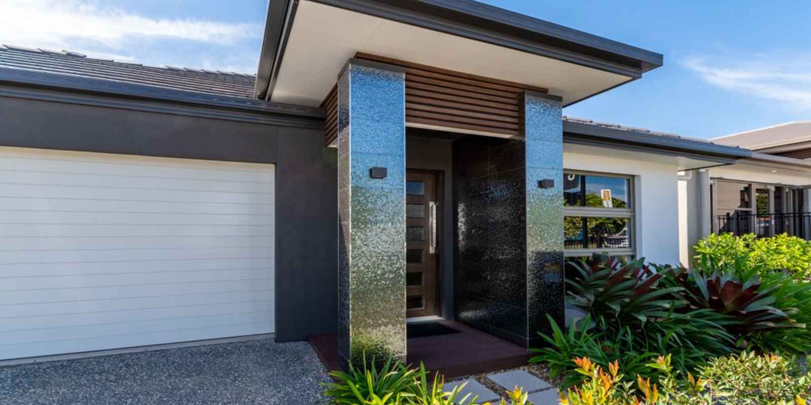 7 Fitzroy Street Burpengary East