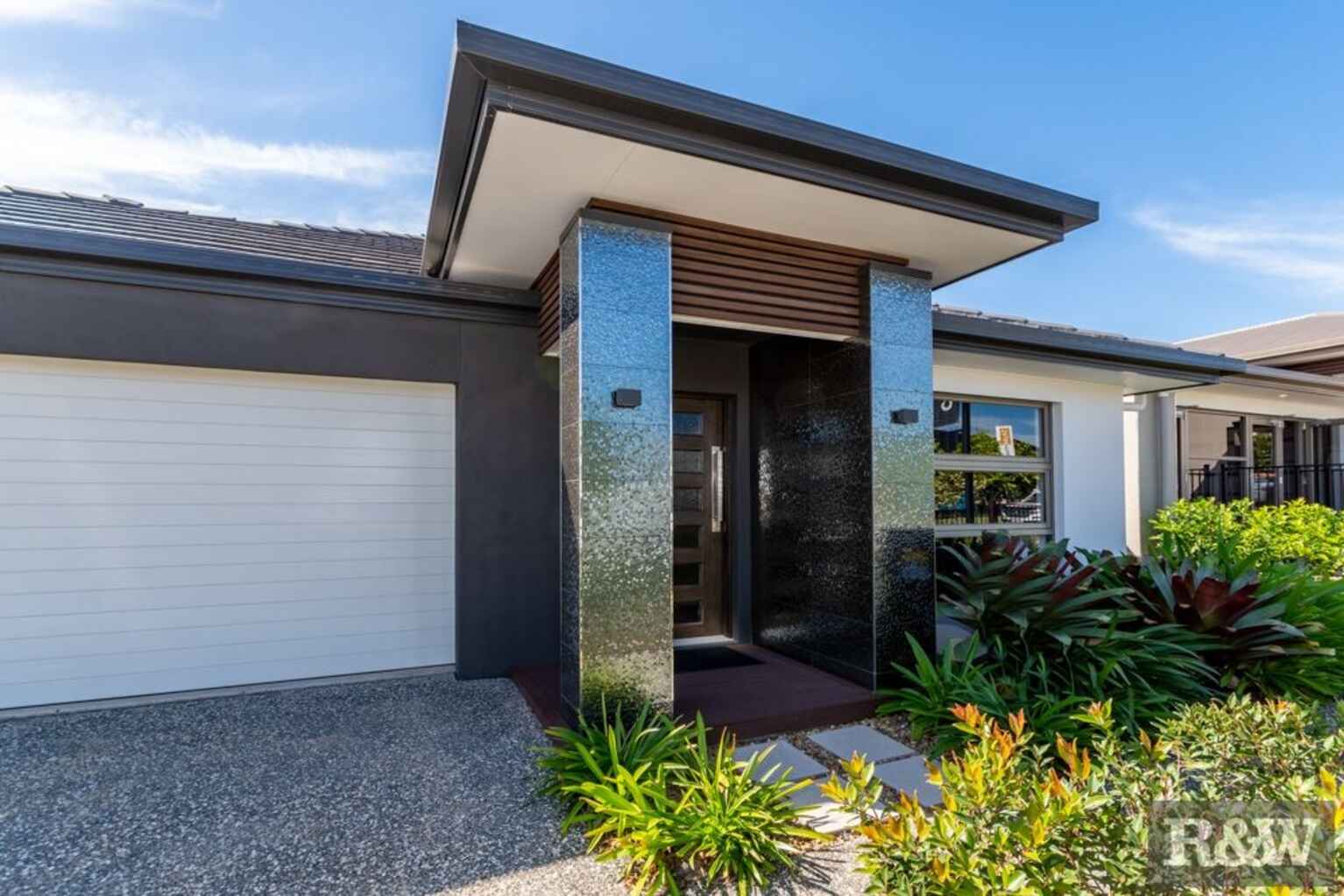 7 Fitzroy Street Burpengary East 7 Fitzroy Street Burpengary East
