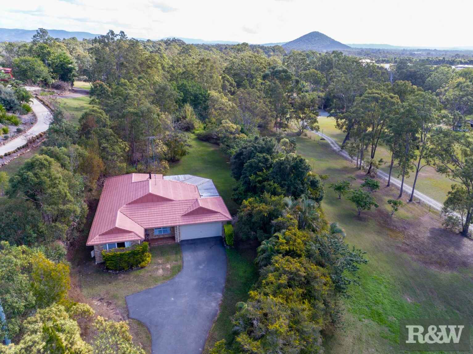 540 - 546 Old Gympie Road Elimbah