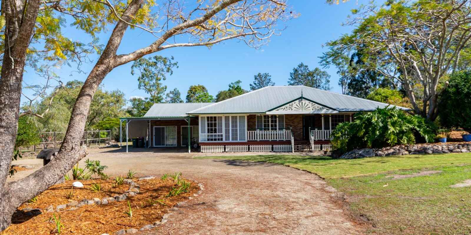 14 Fin Court Elimbah 14 Fin Court Elimbah