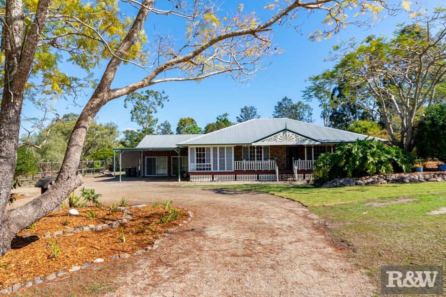 14 Fin Court Elimbah