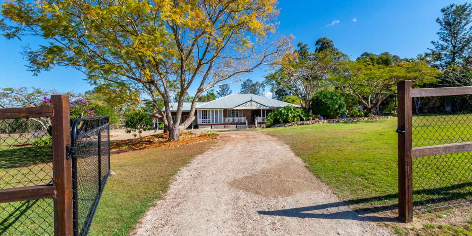 14 Fin Court Elimbah 14 Fin Court Elimbah