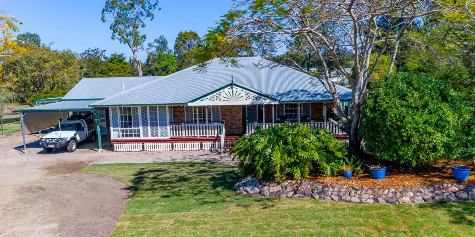 14 Fin Court Elimbah 14 Fin Court Elimbah