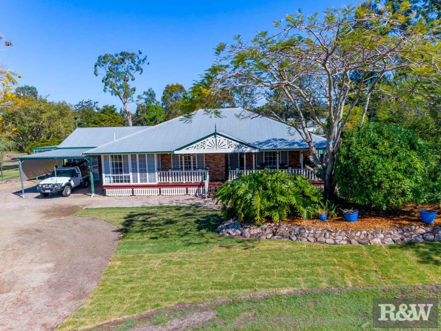 14 Fin Court Elimbah