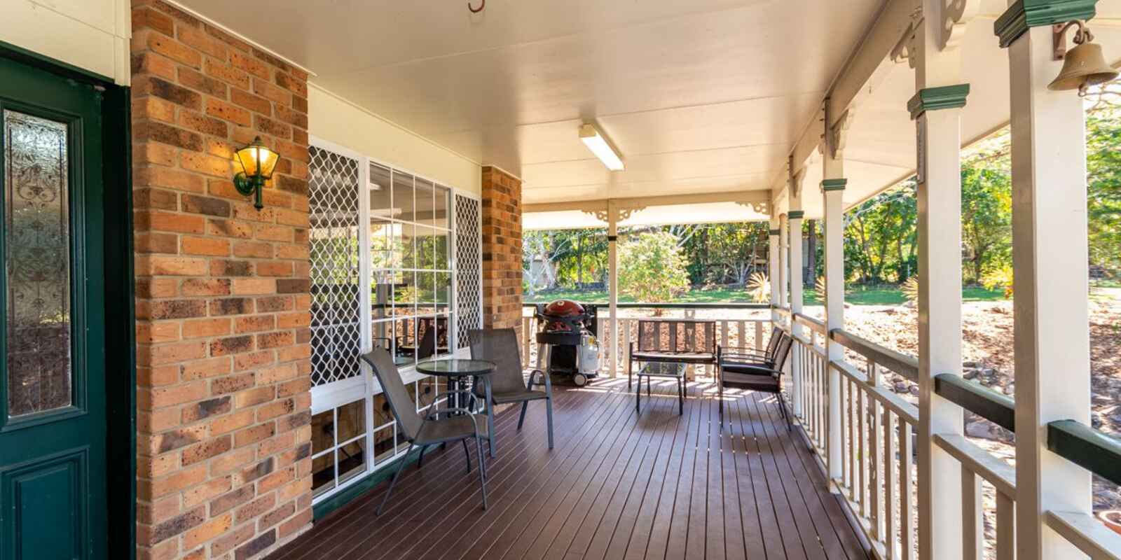 14 Fin Court Elimbah 14 Fin Court Elimbah