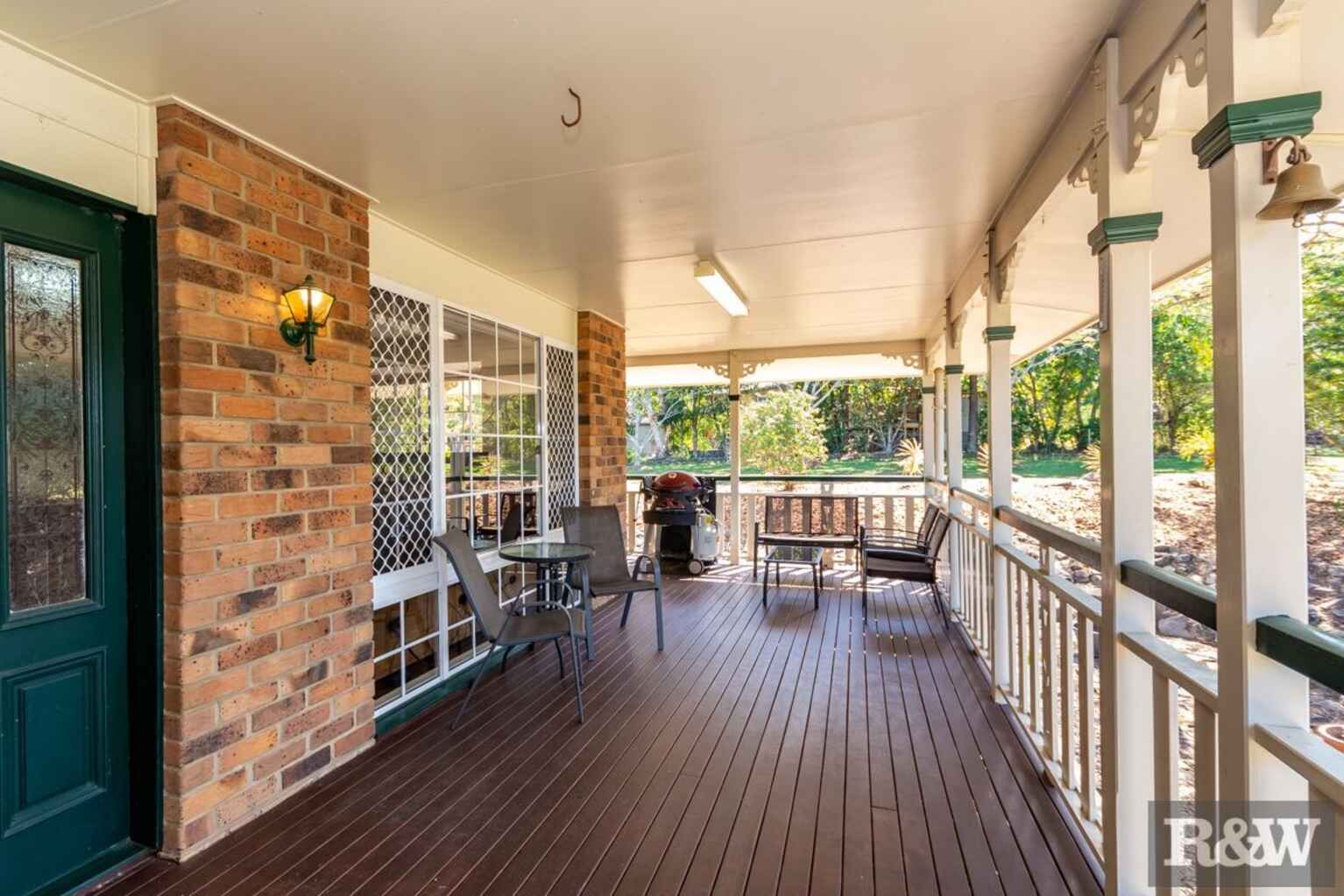 14 Fin Court Elimbah