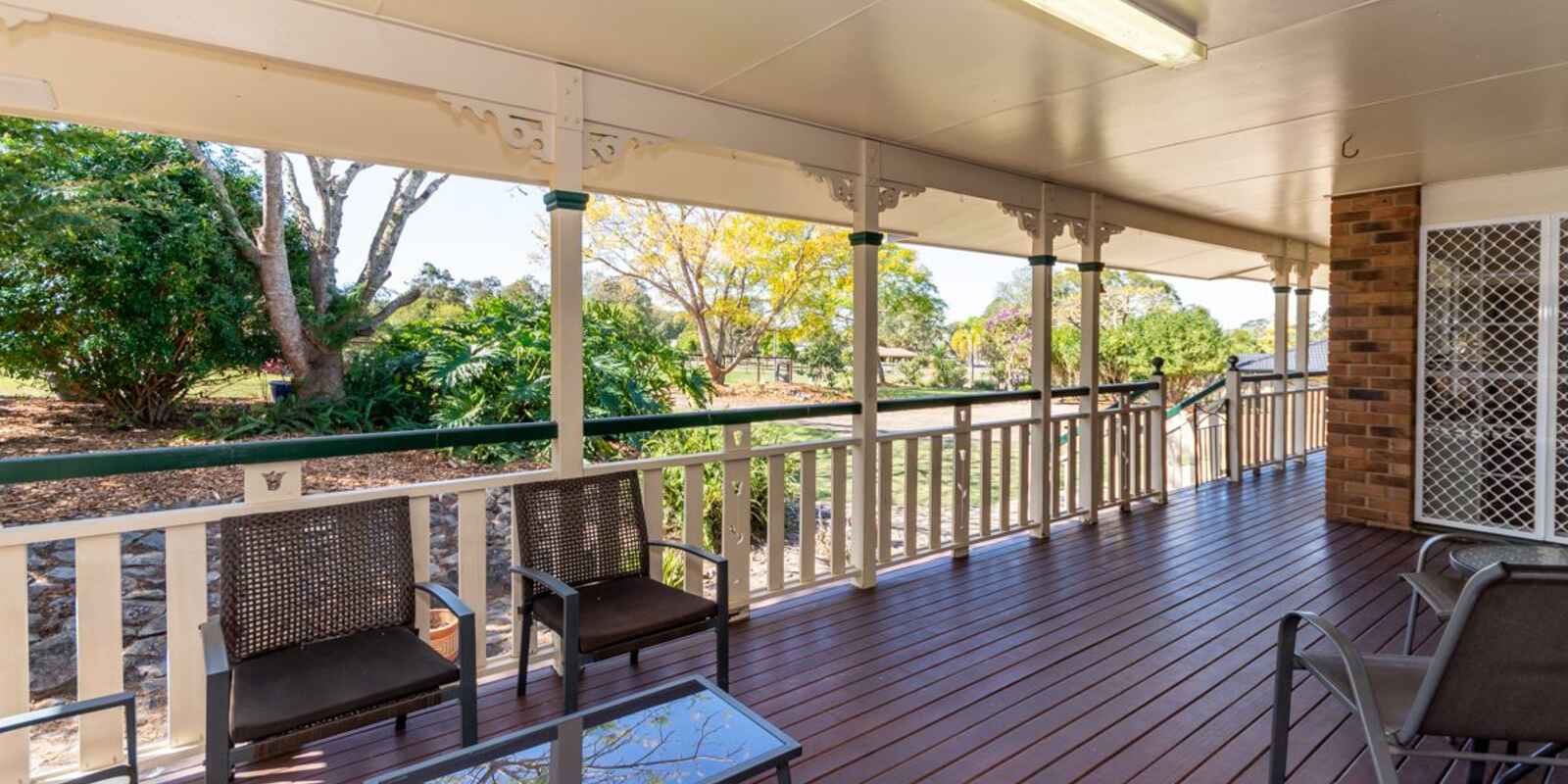 14 Fin Court Elimbah 14 Fin Court Elimbah