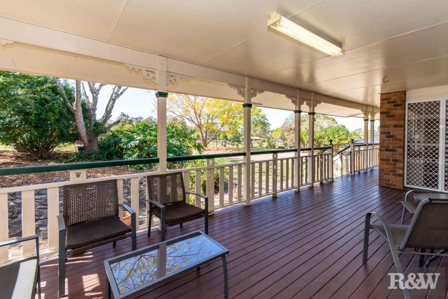 14 Fin Court Elimbah