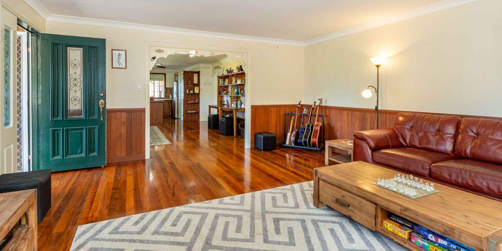 14 Fin Court Elimbah 14 Fin Court Elimbah