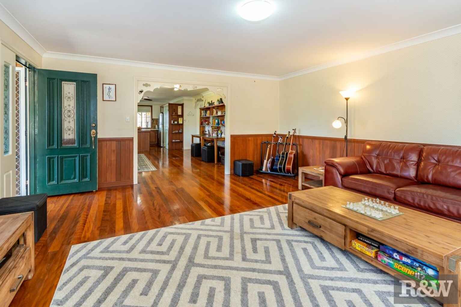 14 Fin Court Elimbah