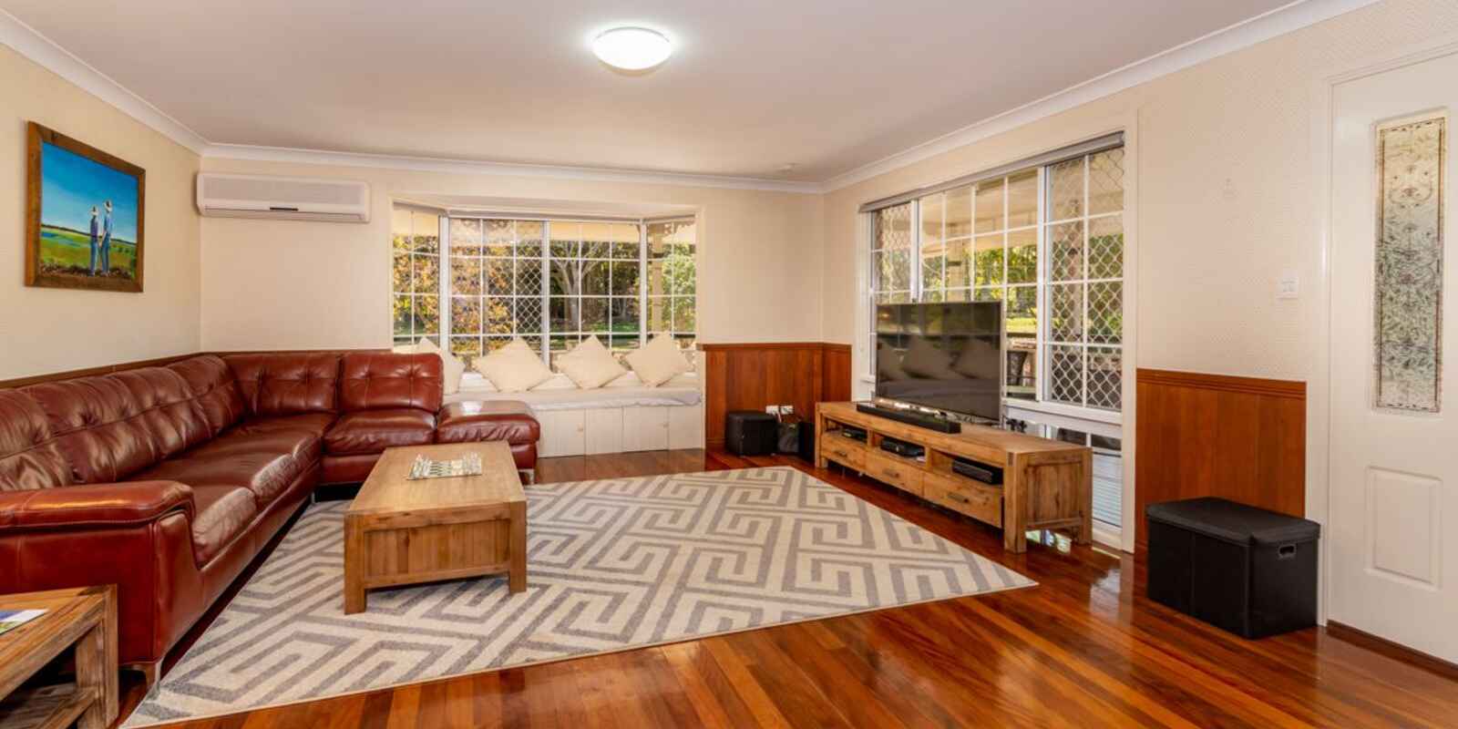 14 Fin Court Elimbah 14 Fin Court Elimbah