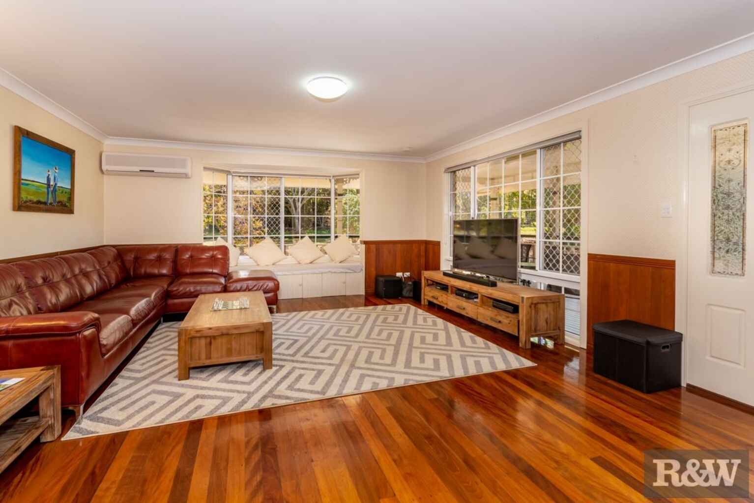 14 Fin Court Elimbah