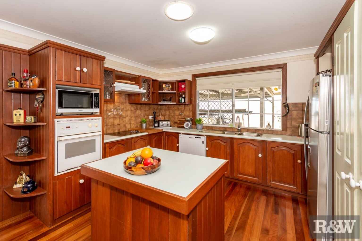 14 Fin Court Elimbah