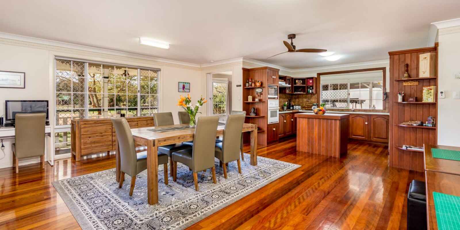 14 Fin Court Elimbah 14 Fin Court Elimbah