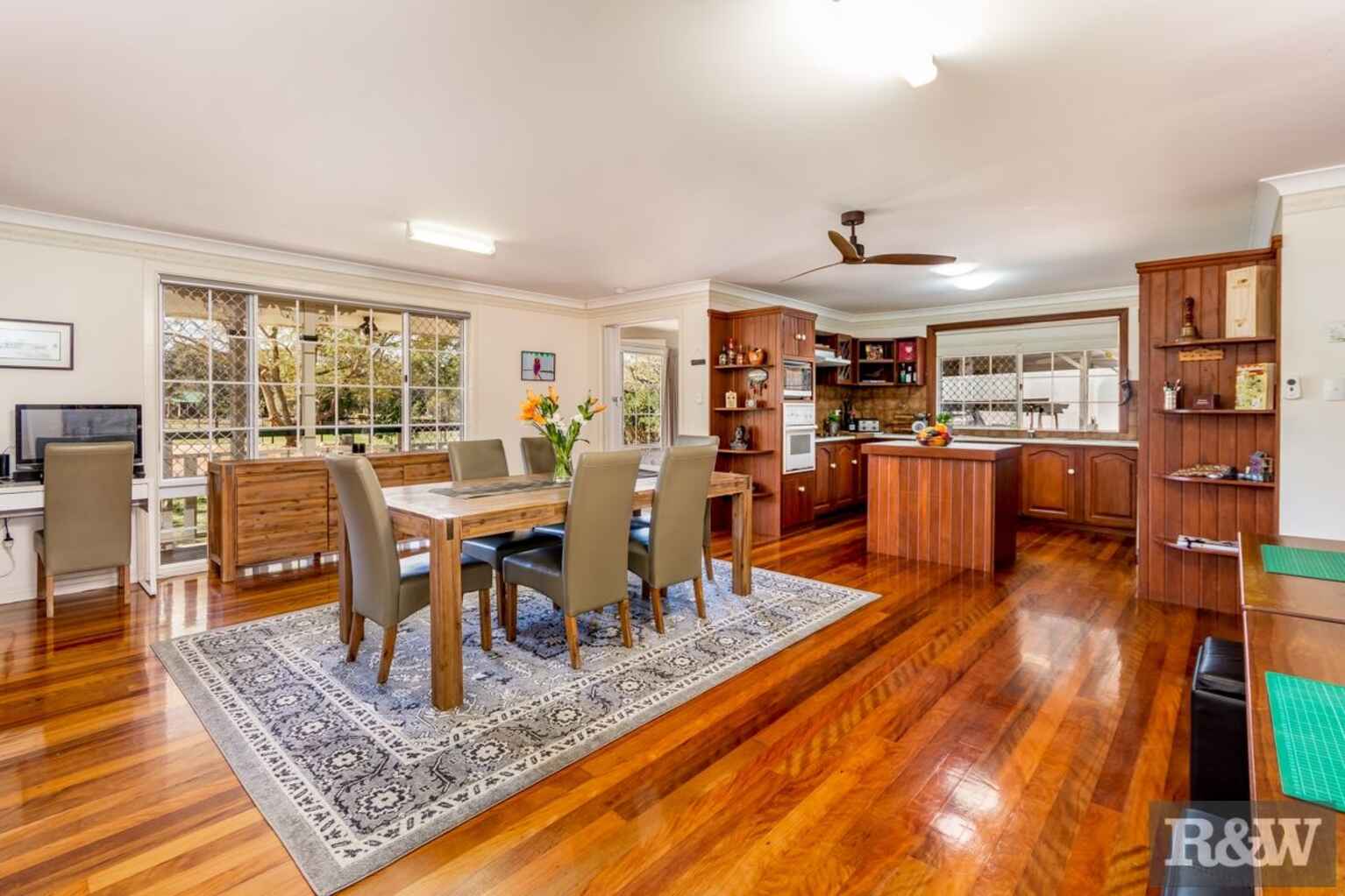 14 Fin Court Elimbah