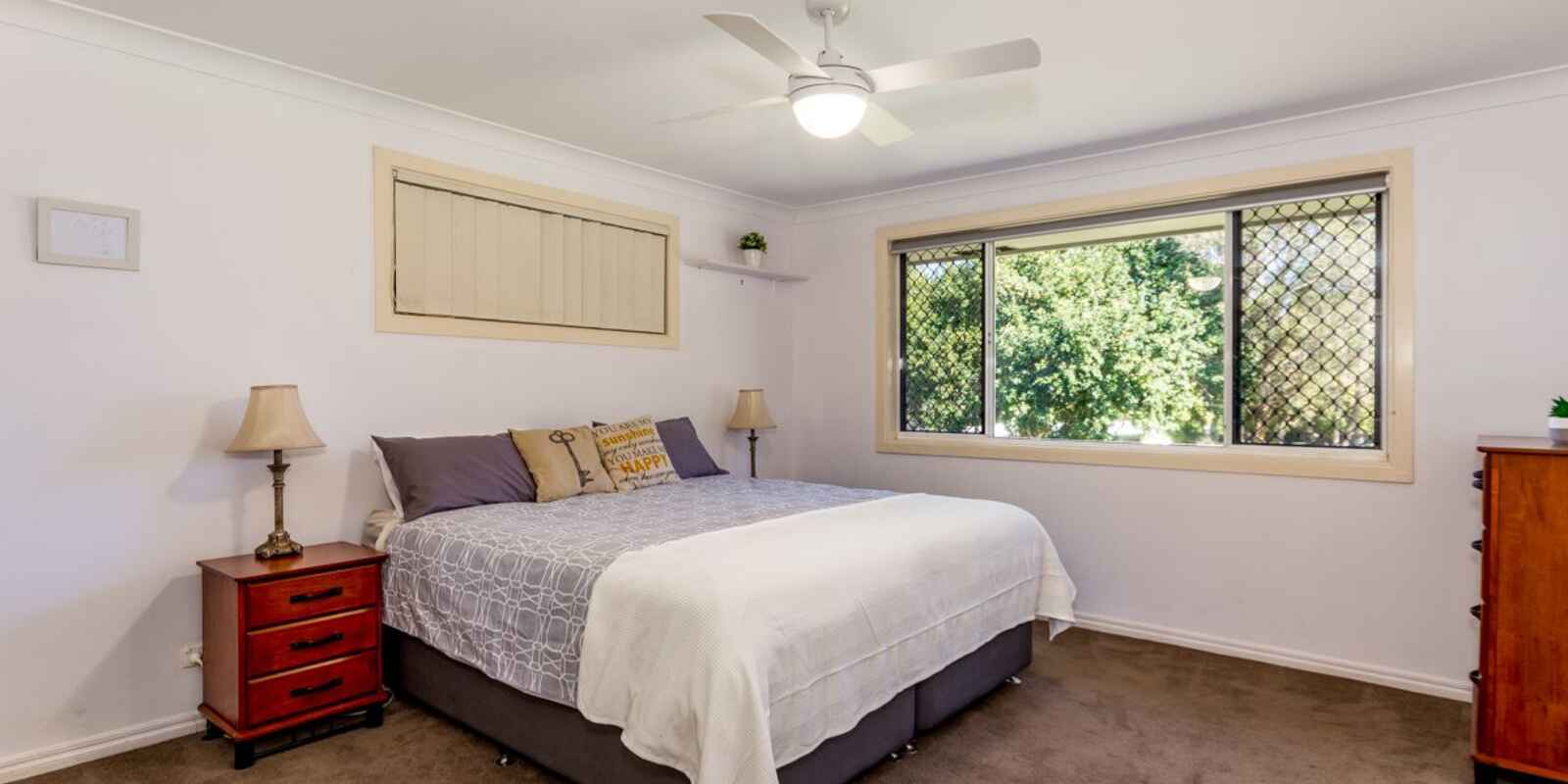 14 Fin Court Elimbah 14 Fin Court Elimbah