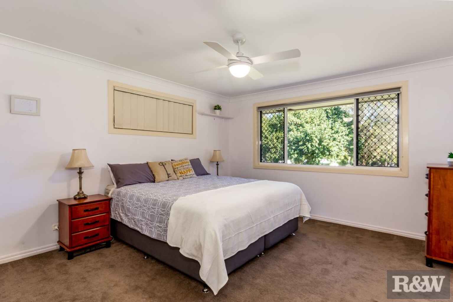 14 Fin Court Elimbah