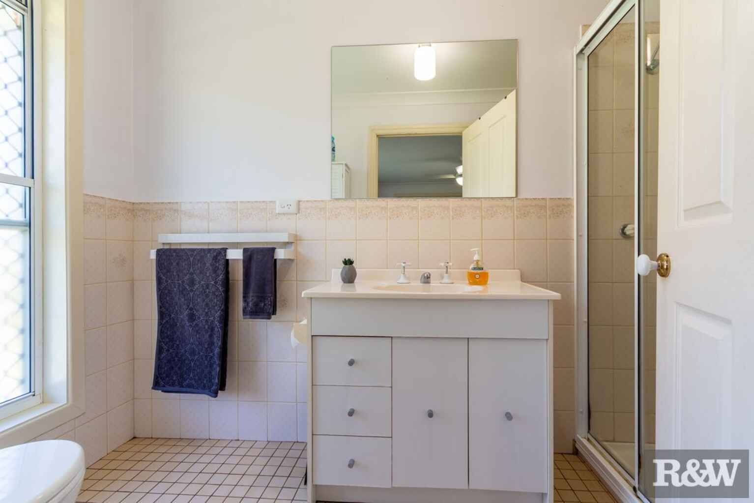 14 Fin Court Elimbah