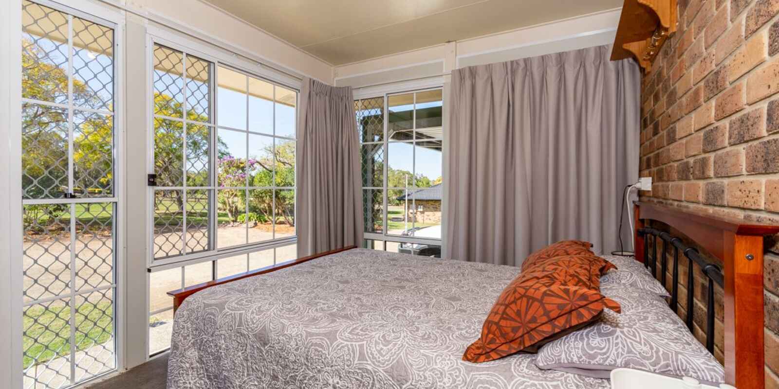 14 Fin Court Elimbah 14 Fin Court Elimbah